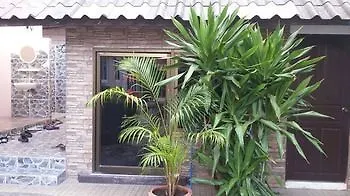 Hostel Sairee Center Guest House Ko Tao Thailand