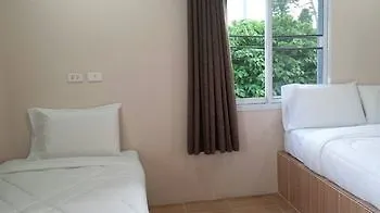 Sairee Center Guest House Ko Tao