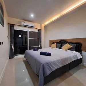 triple-j-hometel.khao-lakhotels.com/