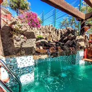 pombas-brancas-resort.cape-verdehotels.com/