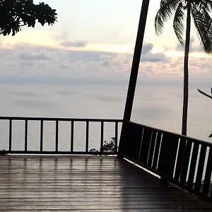 Love Koh Tao Villa Koh Tao
