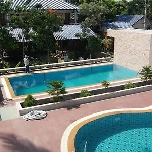  Inn Prik Thai