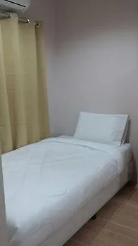 Hostel Sairee Center Guest House Koh Tao