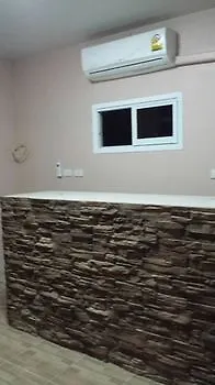 Hostel Sairee Center Guest House Koh Tao