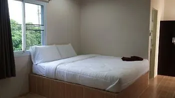 Hostel Sairee Center Guest House Ko Tao
