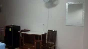 Sairee Center Guest House Ko Tao 0*,  Thailand