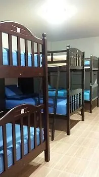 Sairee Center Guest House Ko Tao