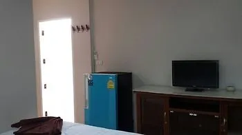 Sairee Center Guest House Ko Tao