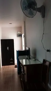 Sairee Center Guest House Ko Tao 0*,